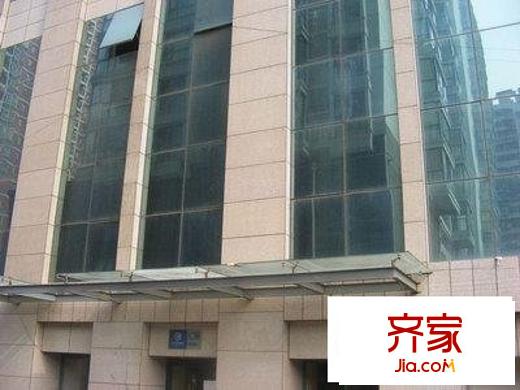 錦湖花園外景圖小區(qū)相關(guān)圖_3