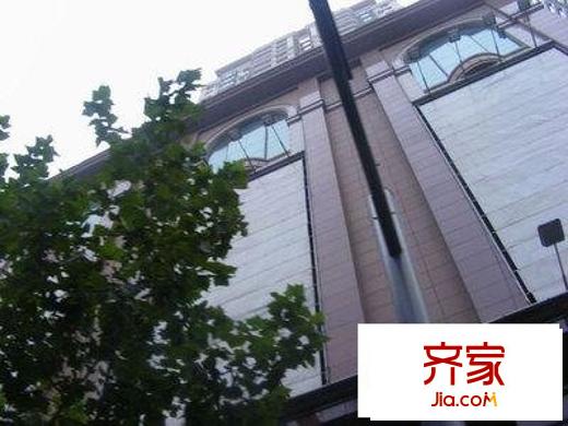 錦湖花園外景圖小區(qū)相關(guān)圖_11