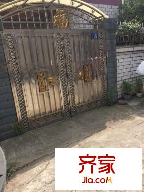 陽邏城市廣場外景圖4