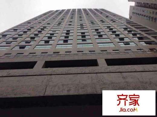 花開富貴外景圖 