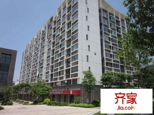 大儒世家公館外景圖仁文 