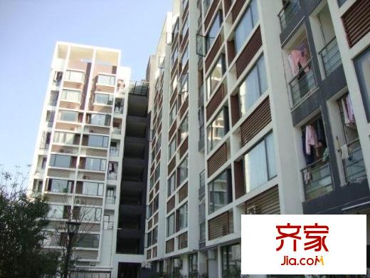 大儒世家公館外景圖仁文 