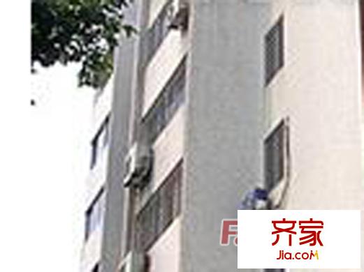 閩劇院?jiǎn)挝凰奚?></a>
					<div   id=