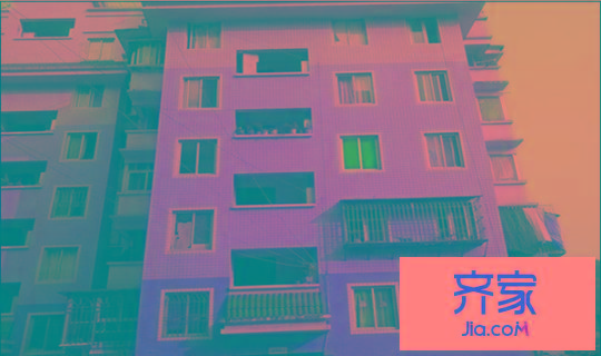 南臺(tái)新苑茶花園外景圖南臺(tái)新苑 茶花園 