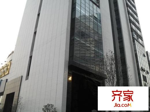 漢宮銀座
