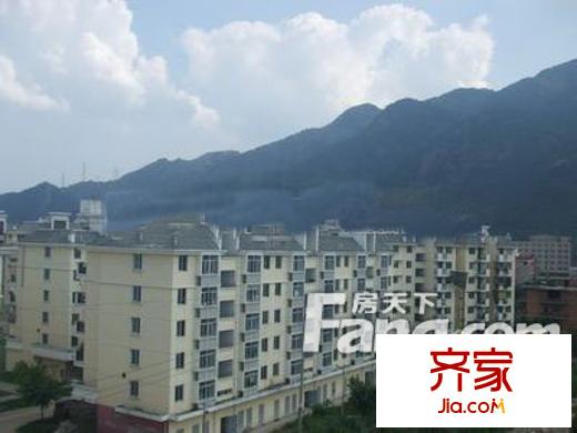 馬保
