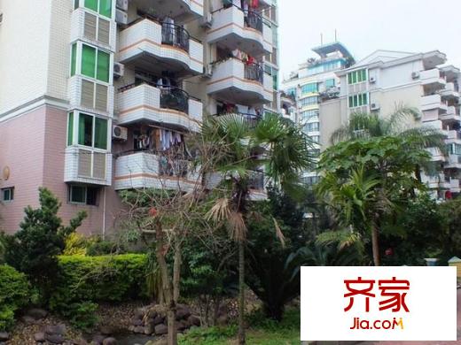 碧水源