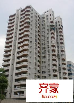 省建筑設(shè)計(jì)院?jiǎn)挝凰奚嵬饩皥D 