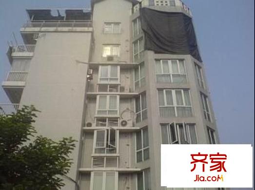 金色麗景