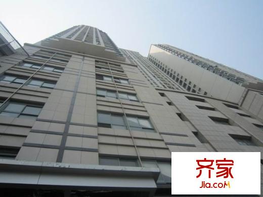 金鼎瑞市外景圖 