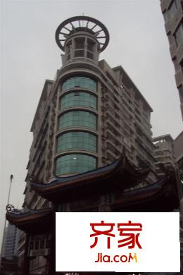 金鼎瑞市