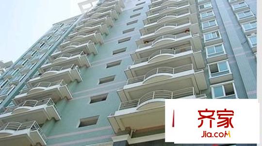 天創(chuàng)佳緣