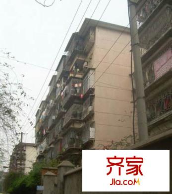 輕工大院