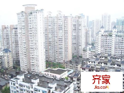 吉祥雙子星大廈