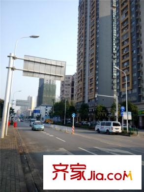 寶業(yè)徐東雅苑配套圖IMG_20151022_153118