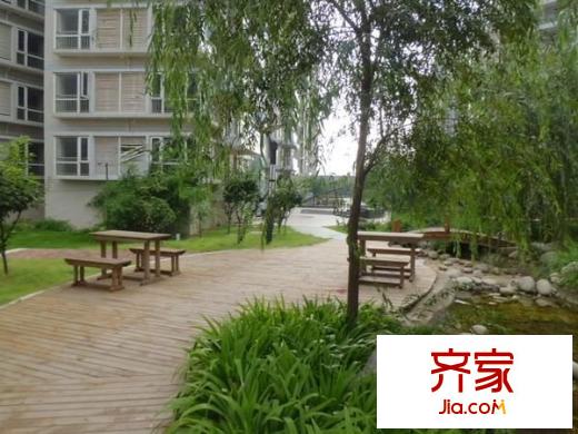 佳陽(yáng)國(guó)際外景圖佳陽(yáng)中央新城 