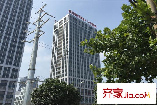 美聯(lián)聯(lián)邦生活區(qū)一期美聯(lián)時(shí)光里周邊石橋新華房地產(chǎn)