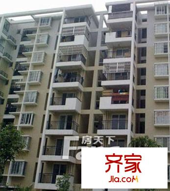 西園雅居