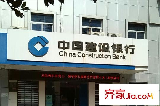 鐵六小區(qū)配套圖 周邊
