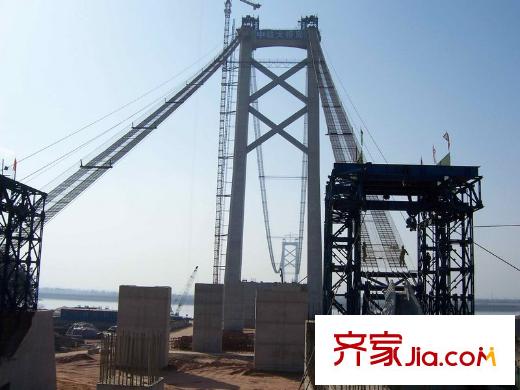 香榭花都配套圖周邊陽邏大橋?qū)嵕?>
											<span id=