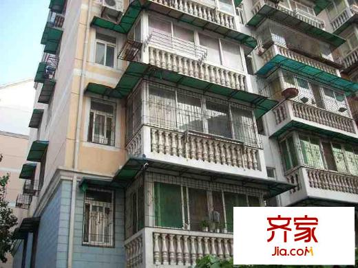 歐景苑四期外景圖 