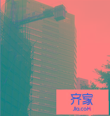 佳盛廣場(chǎng)