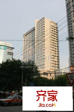 福州星勢(shì)力