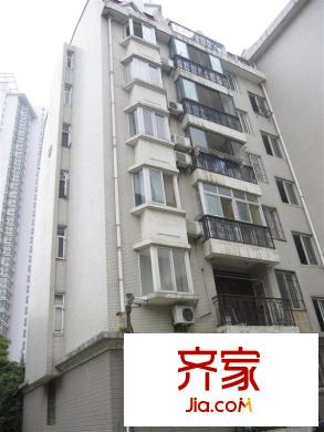 七星四季花園外景圖