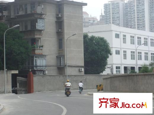 御泉萬(wàn)景交通圖交通路況