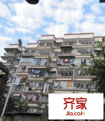 武夷春曉園