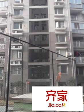 新安金沙豪庭外景圖 