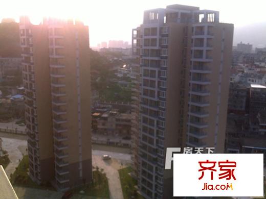西園佳園