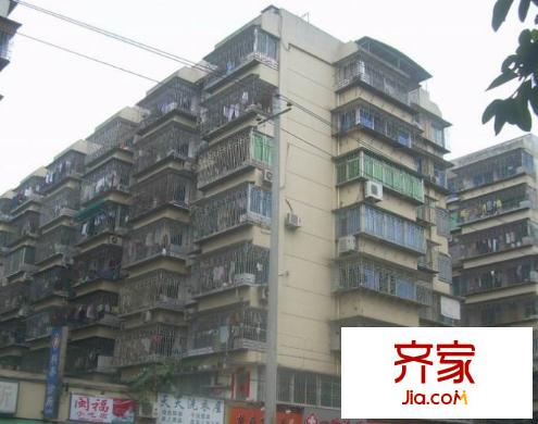 岳峰