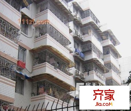 湖濱永同昌