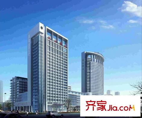 中御公館周邊協(xié)和醫(yī)院
