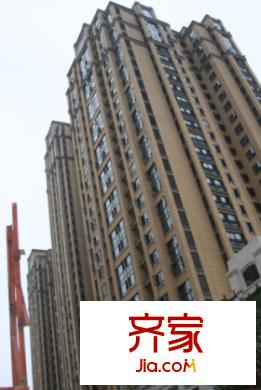 中庚帝國(guó)大苑