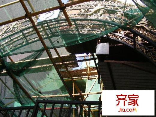 五洲大廈外景圖小區(qū)相關(guān)圖_2