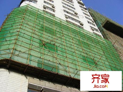 五洲大廈外景圖小區(qū)相關(guān)圖_5