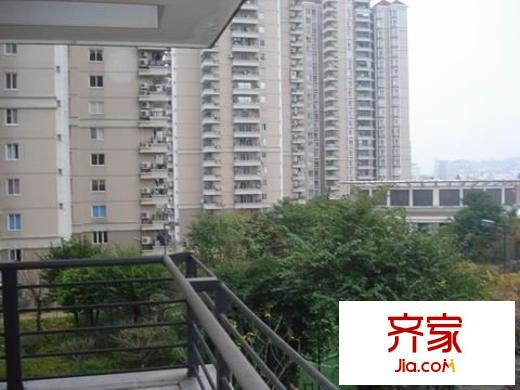 融僑錦江G區(qū)華府