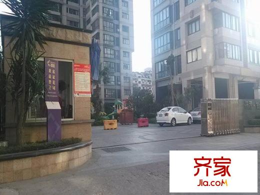 福晟錢隆首座
