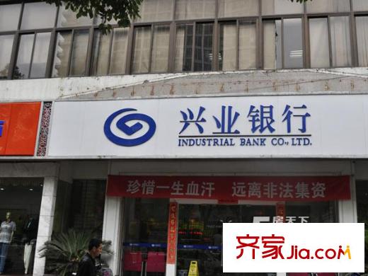 中庚財富天下配套圖 周邊