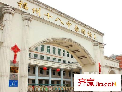 市直象園公寓配套圖象園公寓 周邊