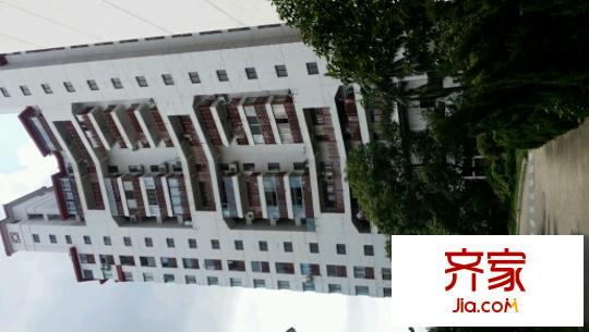 國(guó)色天香