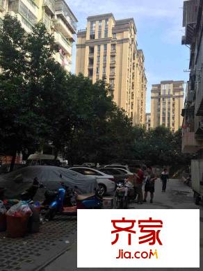 瓜果城