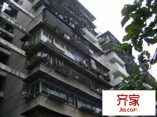 招銀苑