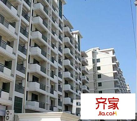 濱海嘉年華B1外景圖濱海嘉年華.  
