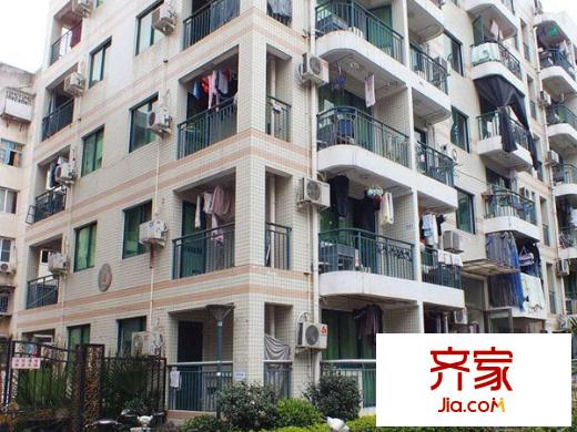 濱海嘉年華B1外景圖濱海嘉年華. 