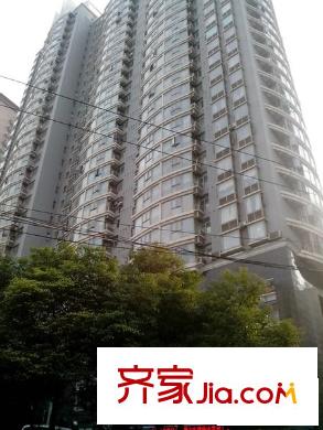 中福時(shí)代配套圖 周邊配套