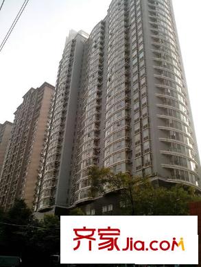 中福時(shí)代配套圖 周邊配套