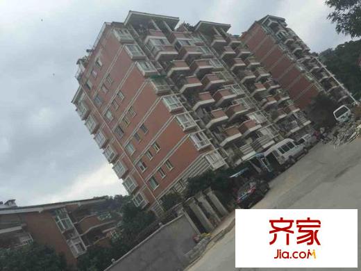 金牛御景外景圖 